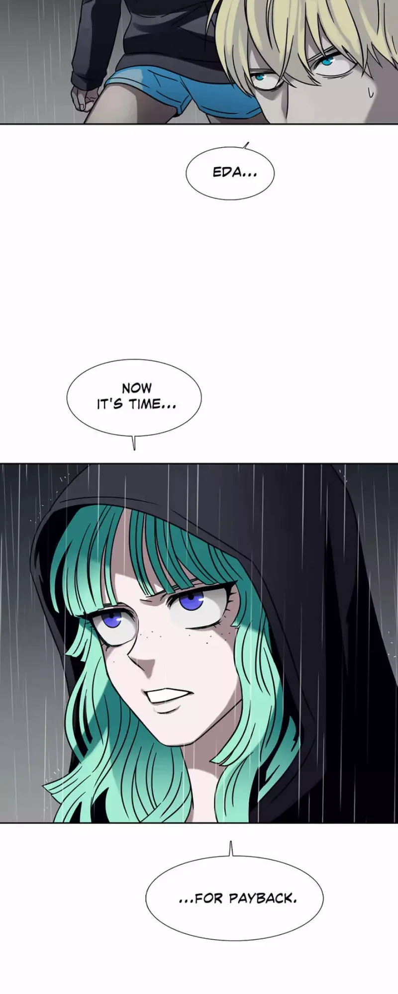 Unknown Code Chapter 74 page 11