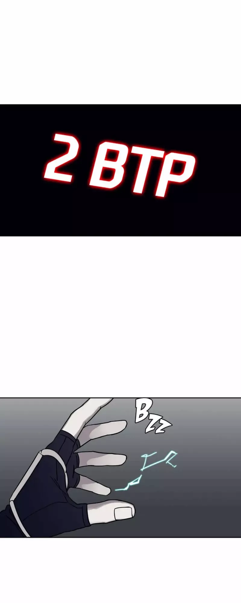 Unknown Code Chapter 74 page 9