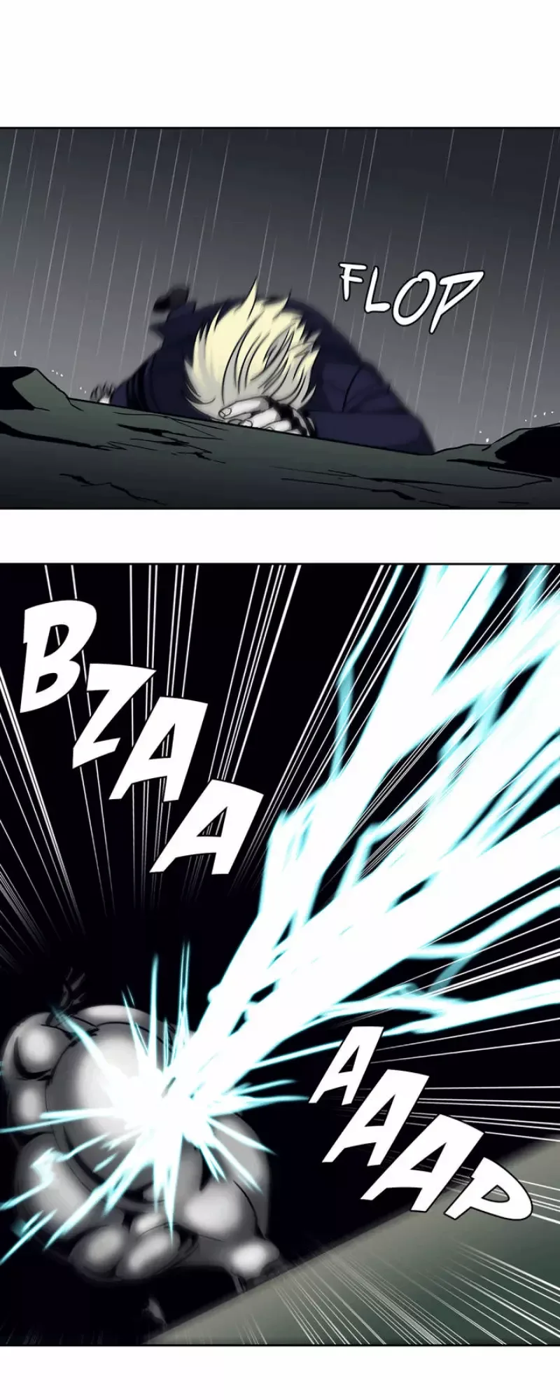 Unknown Code Chapter 74 page 16