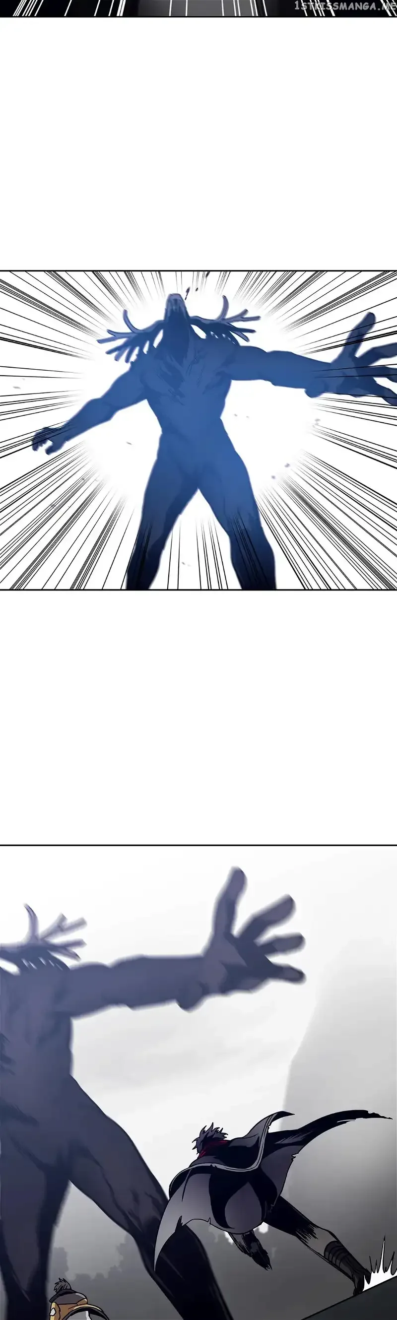 Unknown Code Chapter 75 page 2
