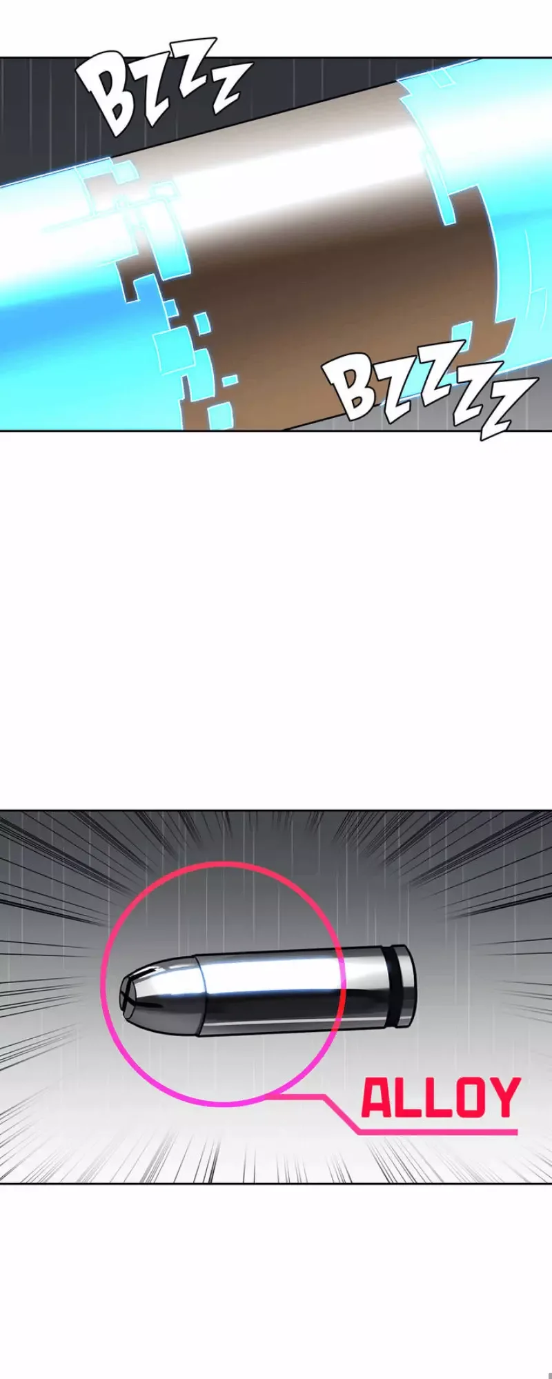 Unknown Code Chapter 74 page 22