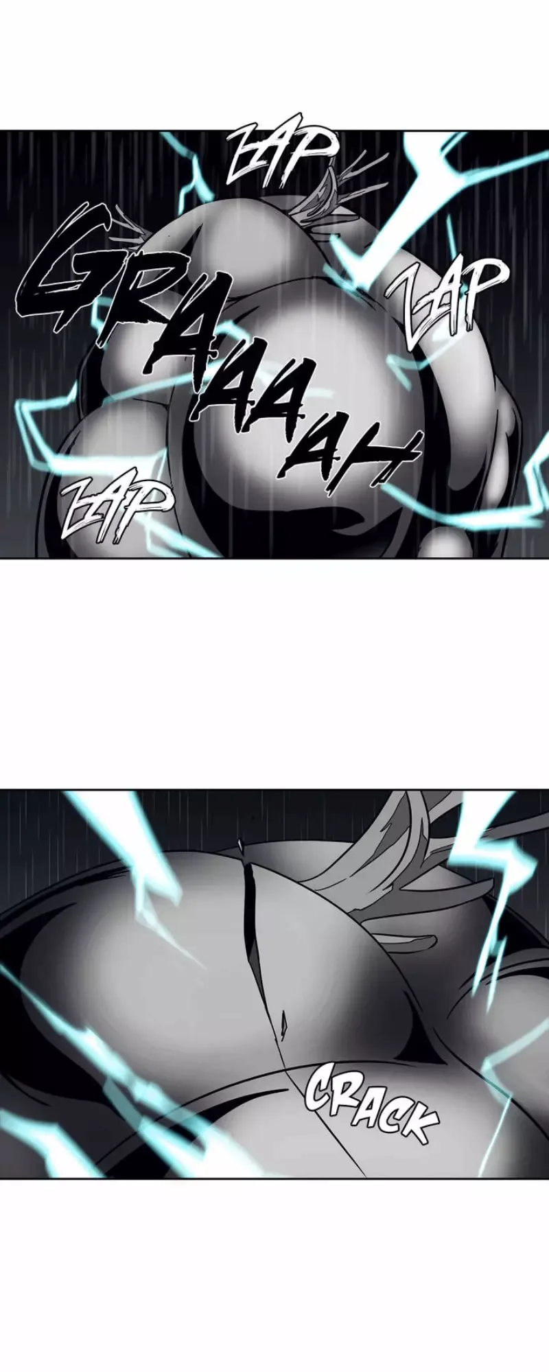 Unknown Code Chapter 74 page 25