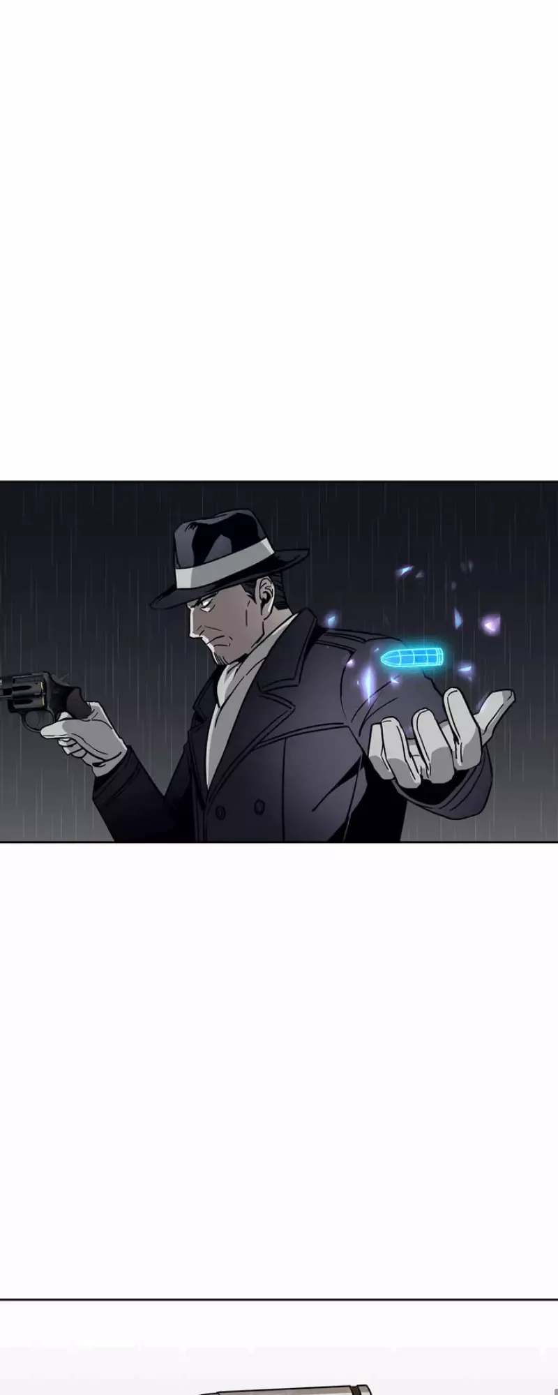Unknown Code Chapter 74 page 18