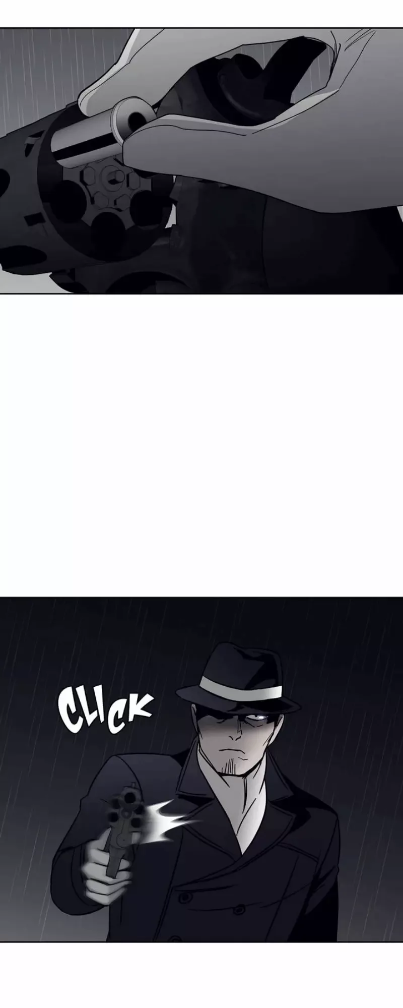 Unknown Code Chapter 74 page 26