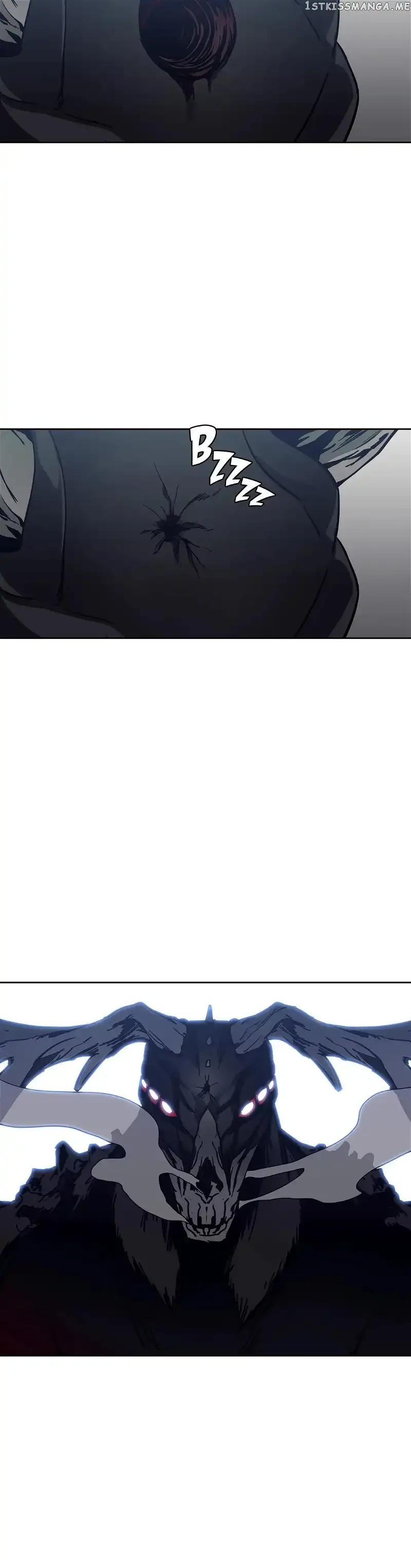 Unknown Code Chapter 75 page 6