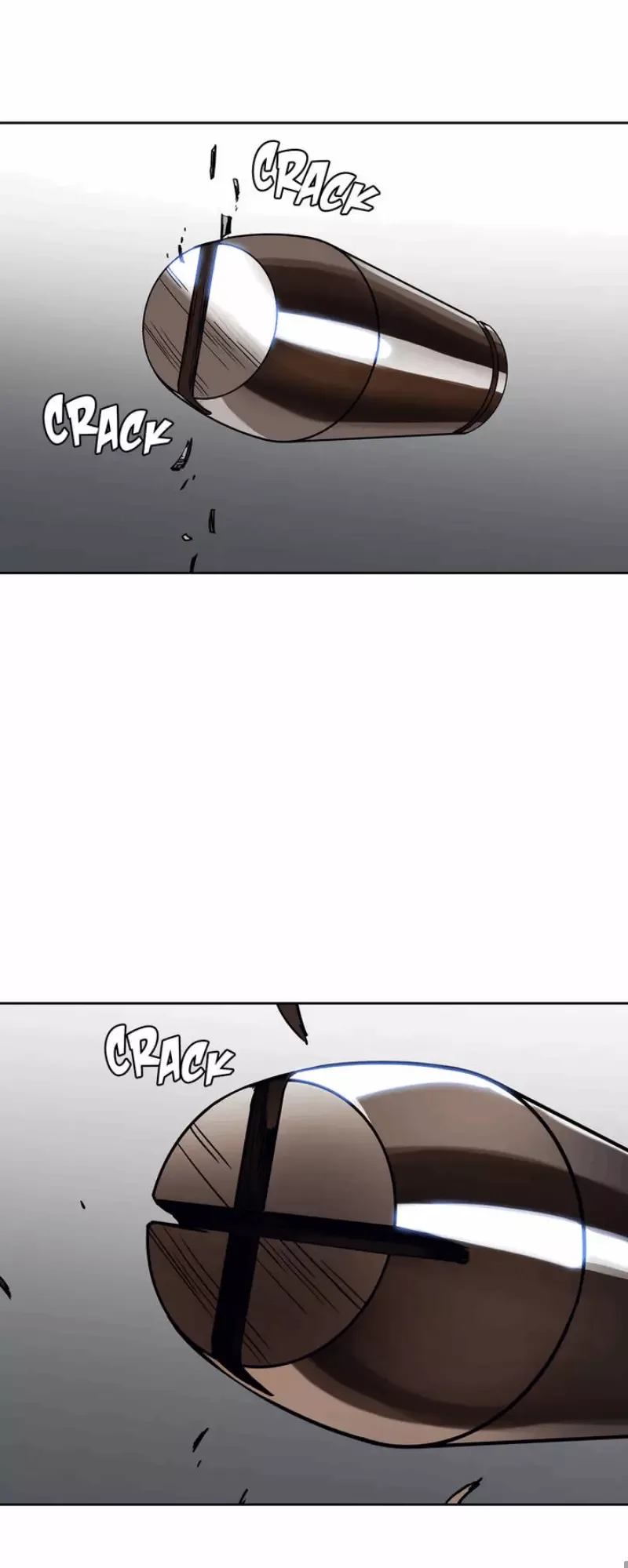 Unknown Code Chapter 74 page 20
