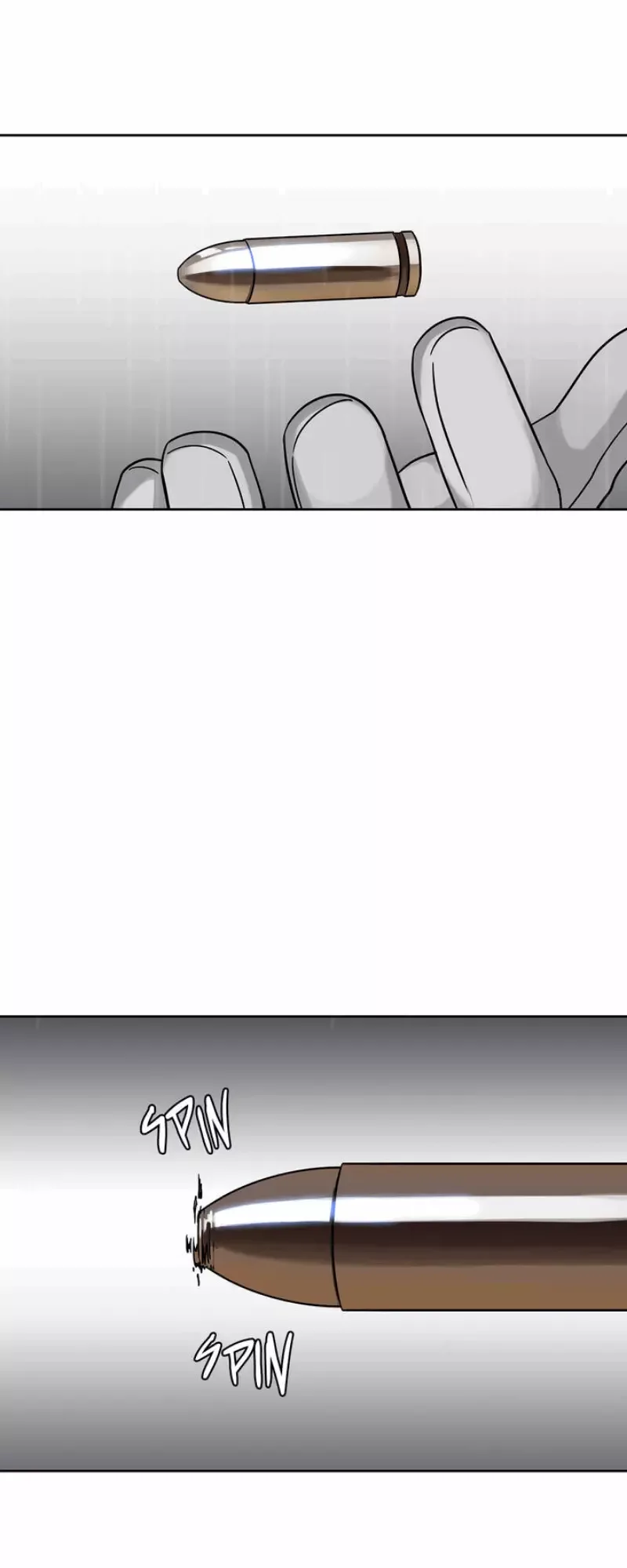 Unknown Code Chapter 74 page 19
