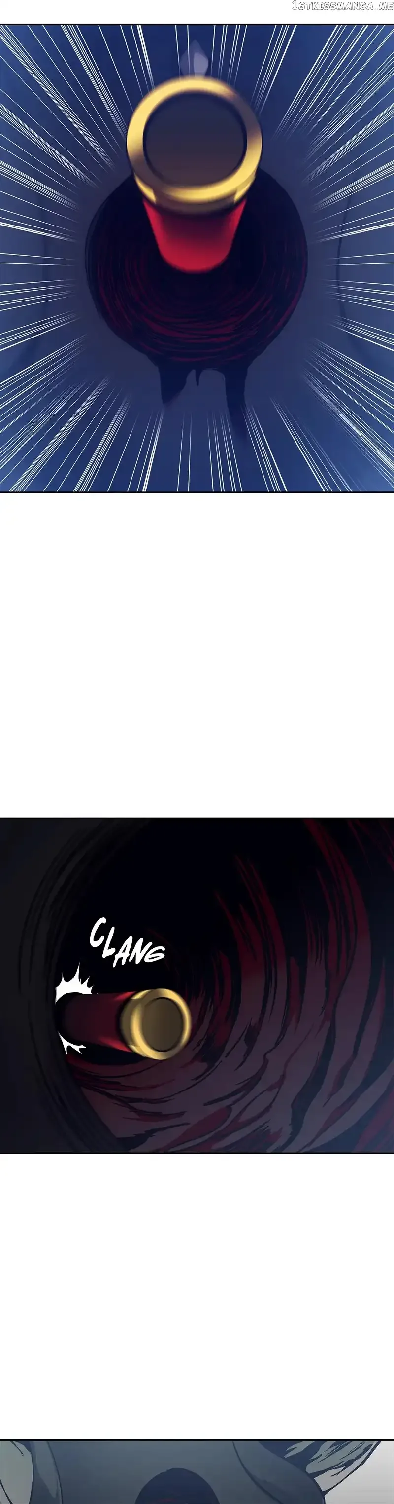Unknown Code Chapter 75 page 5