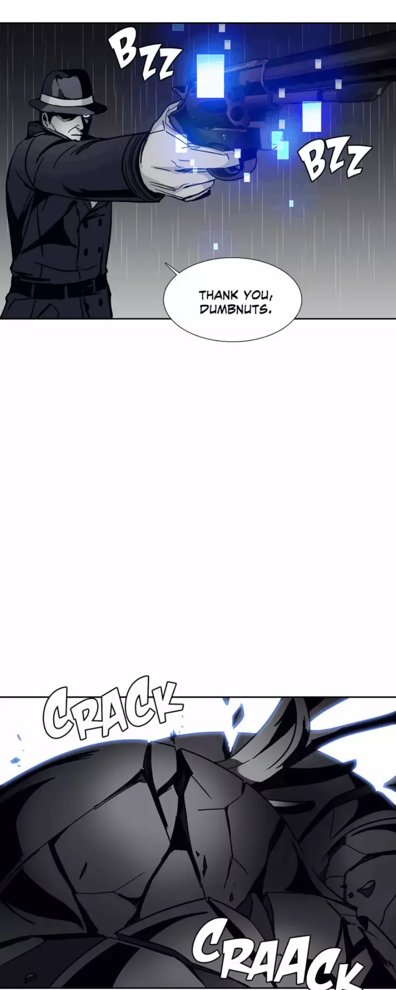 Unknown Code Chapter 74 page 30