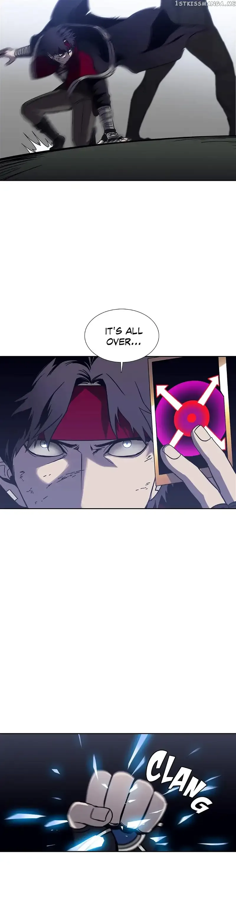 Unknown Code Chapter 75 page 12