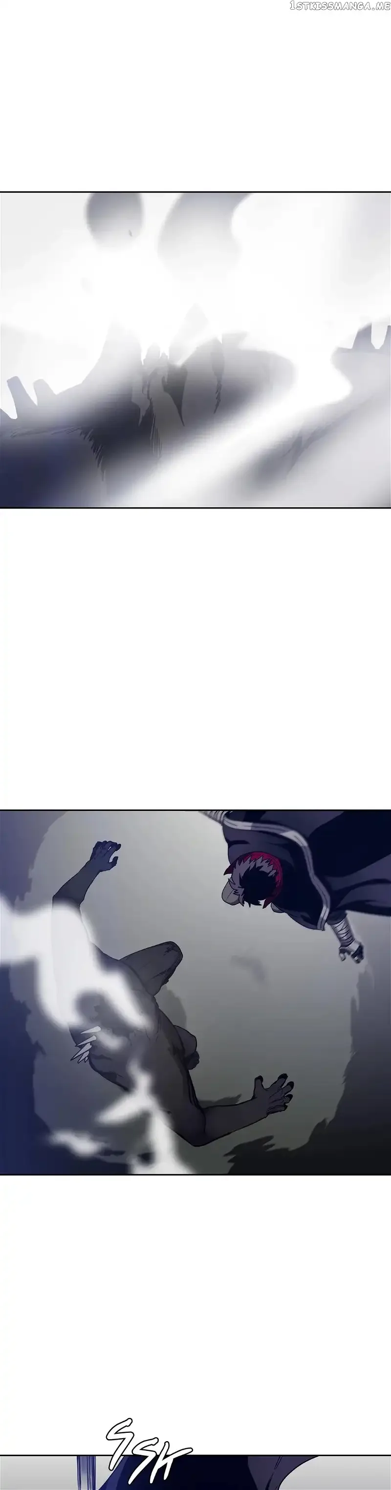 Unknown Code Chapter 75 page 8