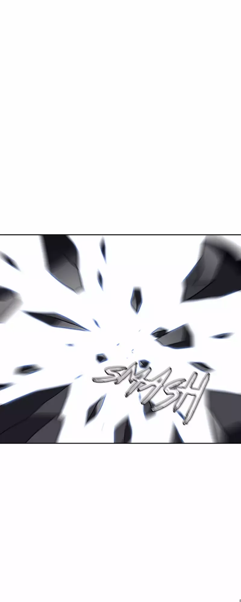 Unknown Code Chapter 74 page 31