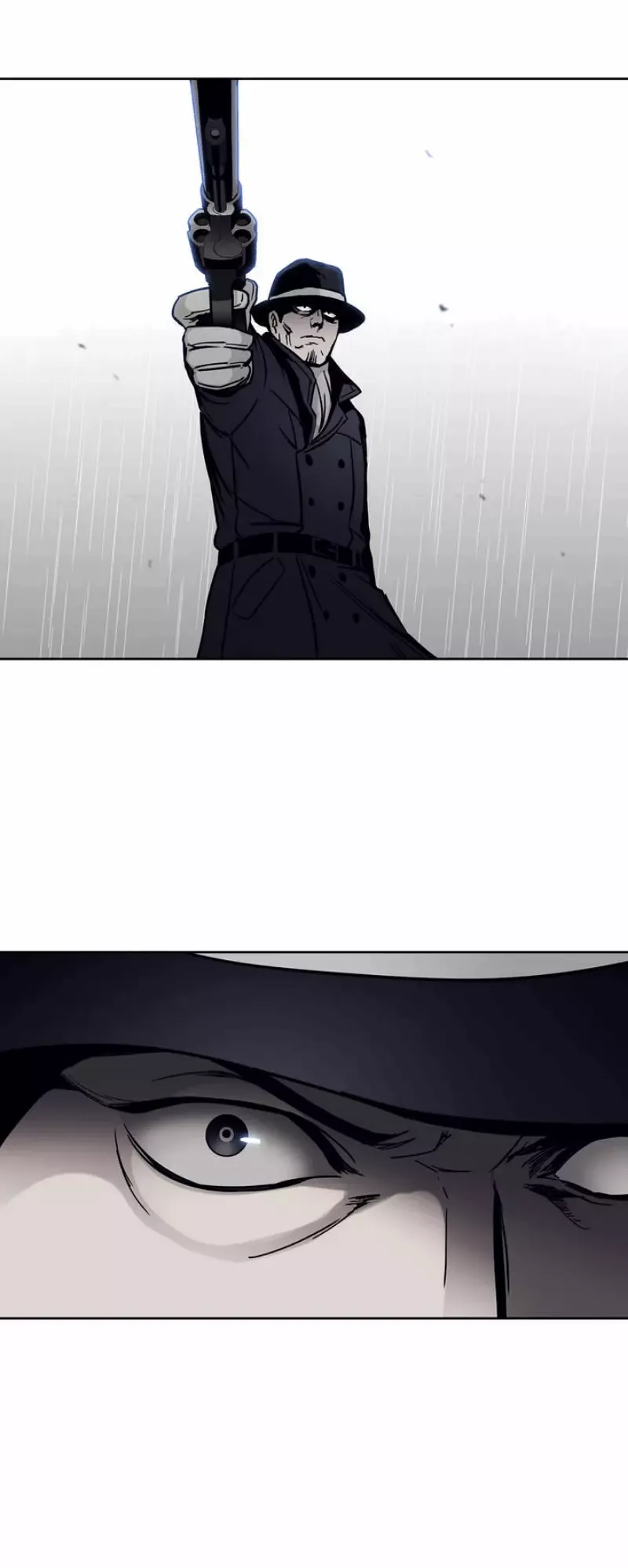 Unknown Code Chapter 74 page 34