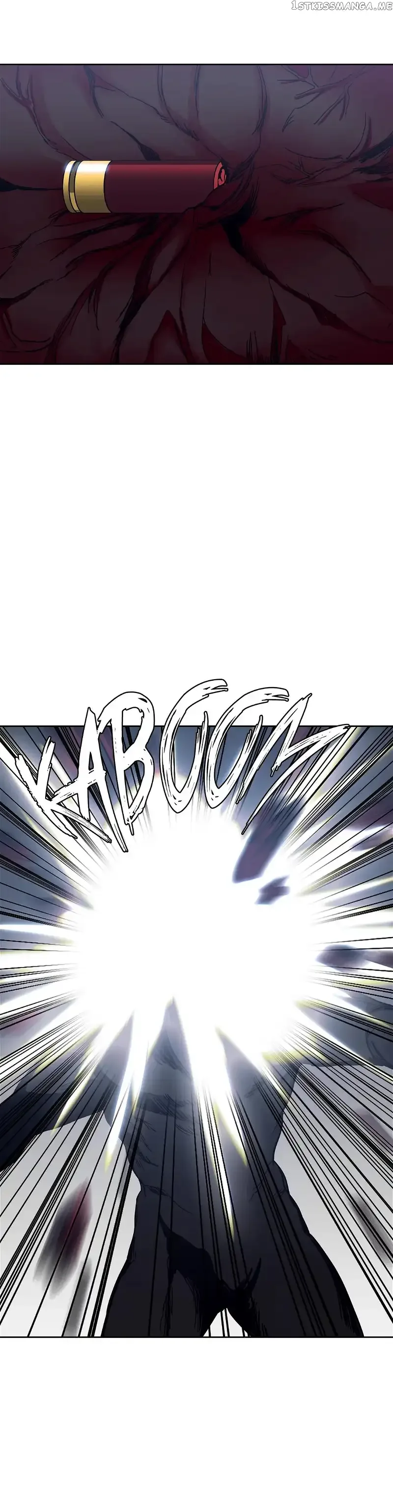 Unknown Code Chapter 75 page 7
