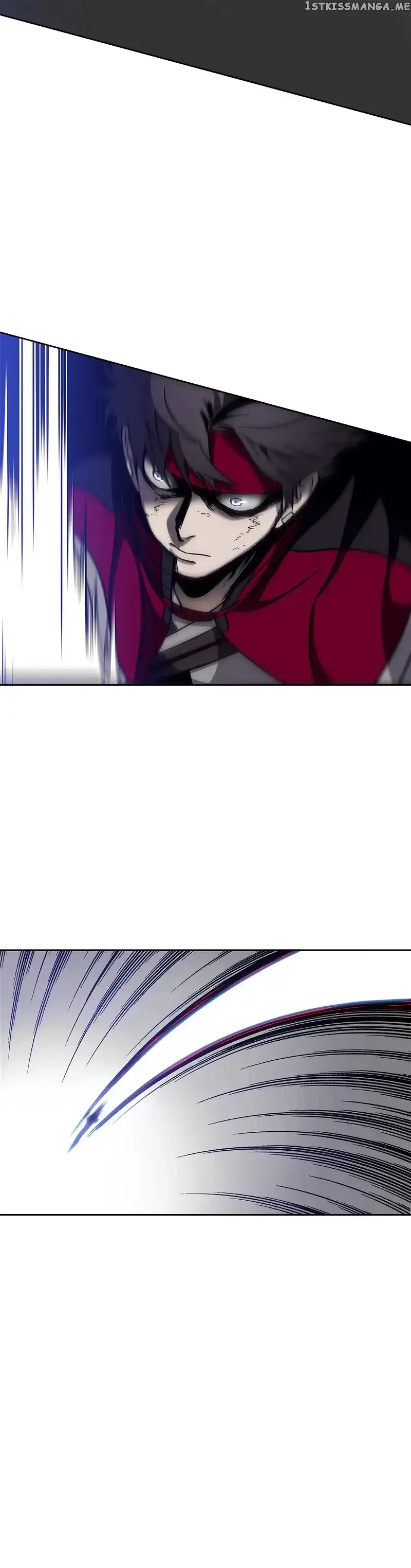 Unknown Code Chapter 75 page 10