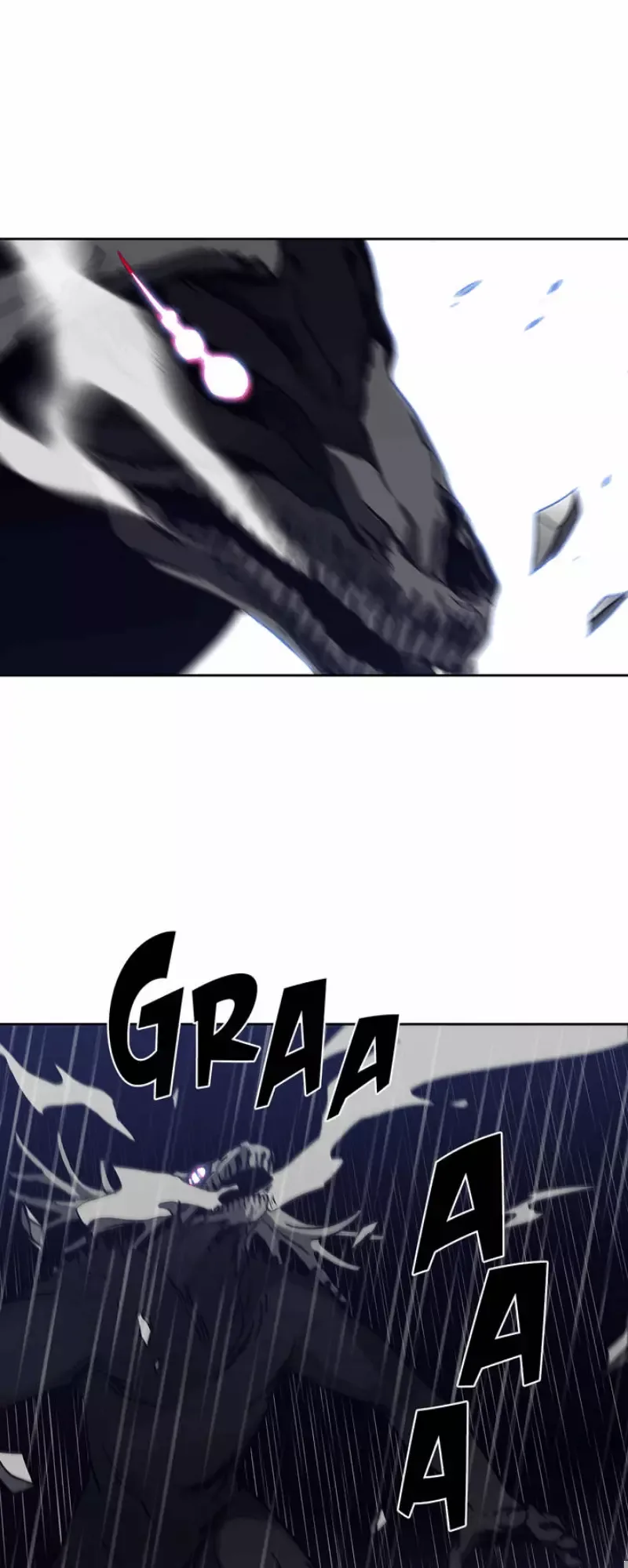 Unknown Code Chapter 74 page 32