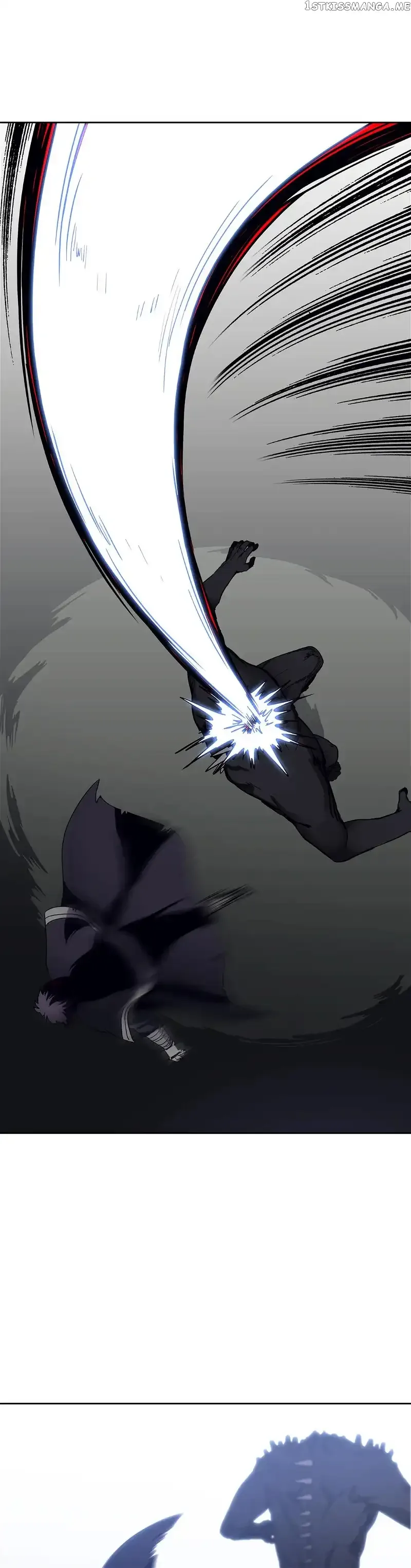 Unknown Code Chapter 75 page 11