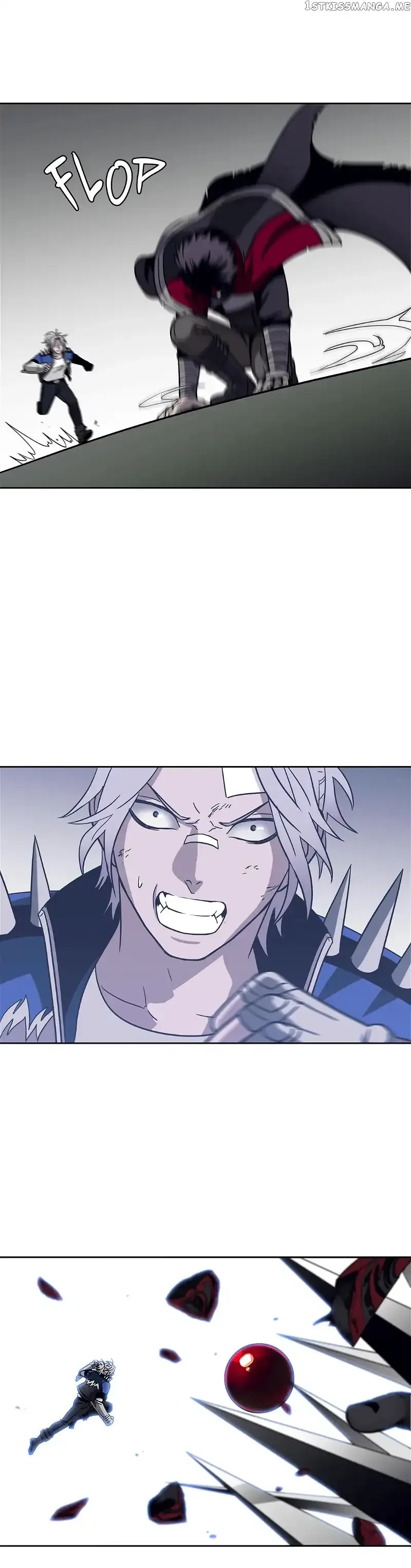 Unknown Code Chapter 75 page 17