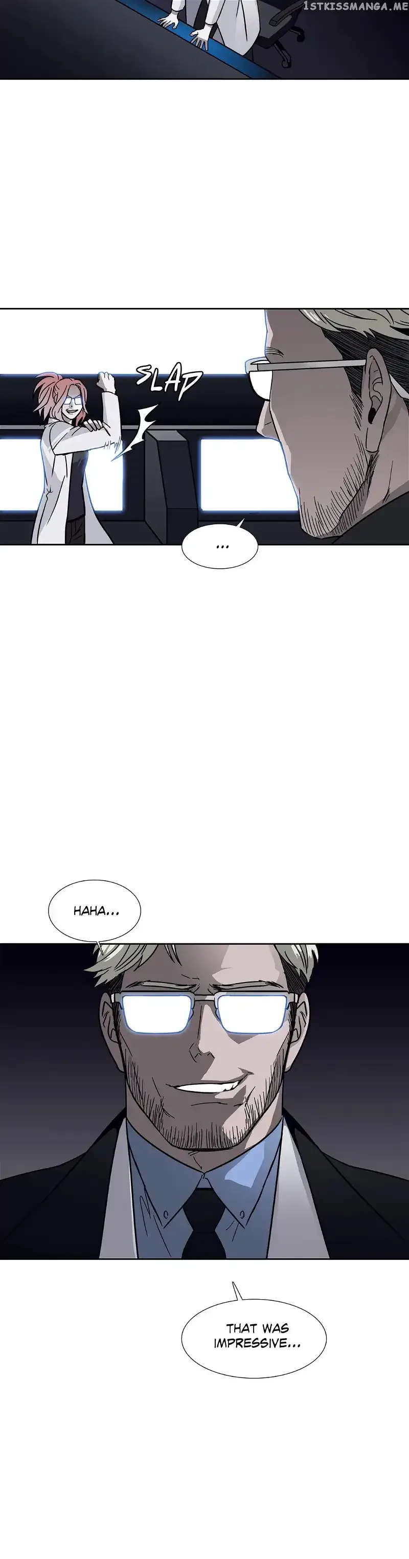 Unknown Code Chapter 75 page 22
