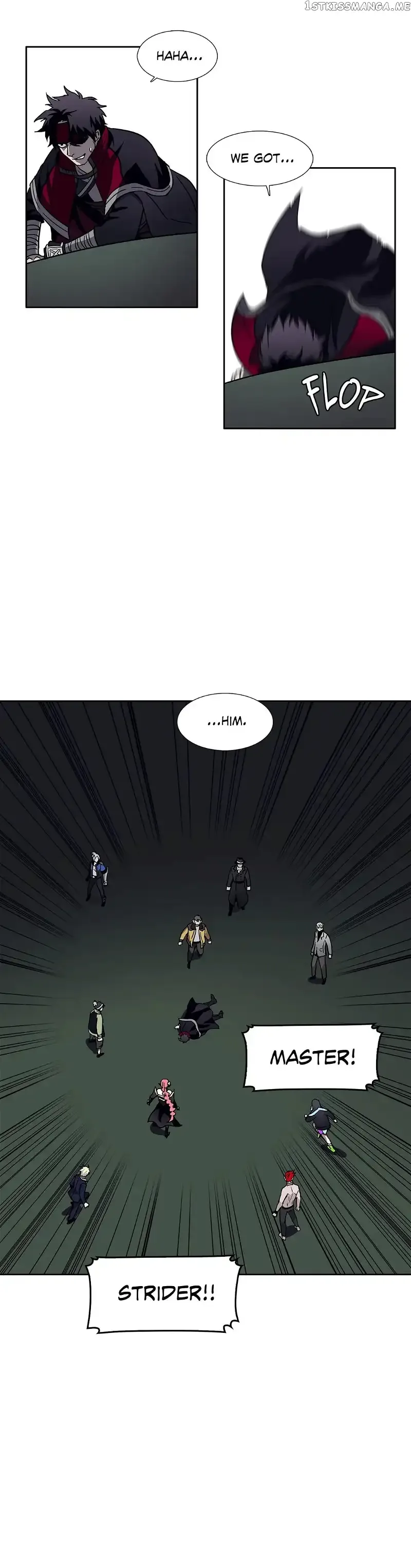 Unknown Code Chapter 75 page 20