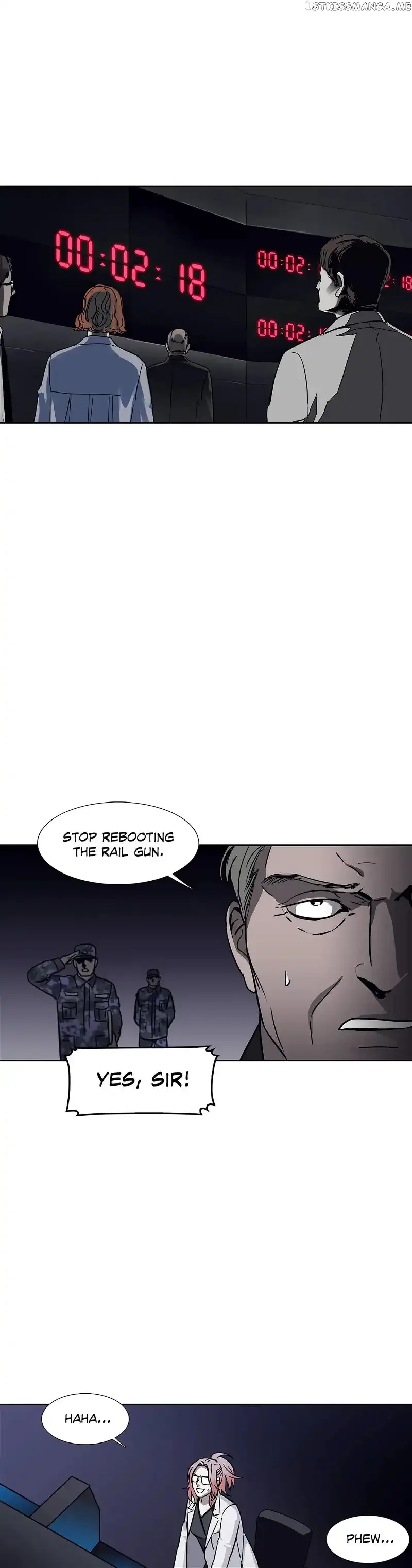 Unknown Code Chapter 75 page 21