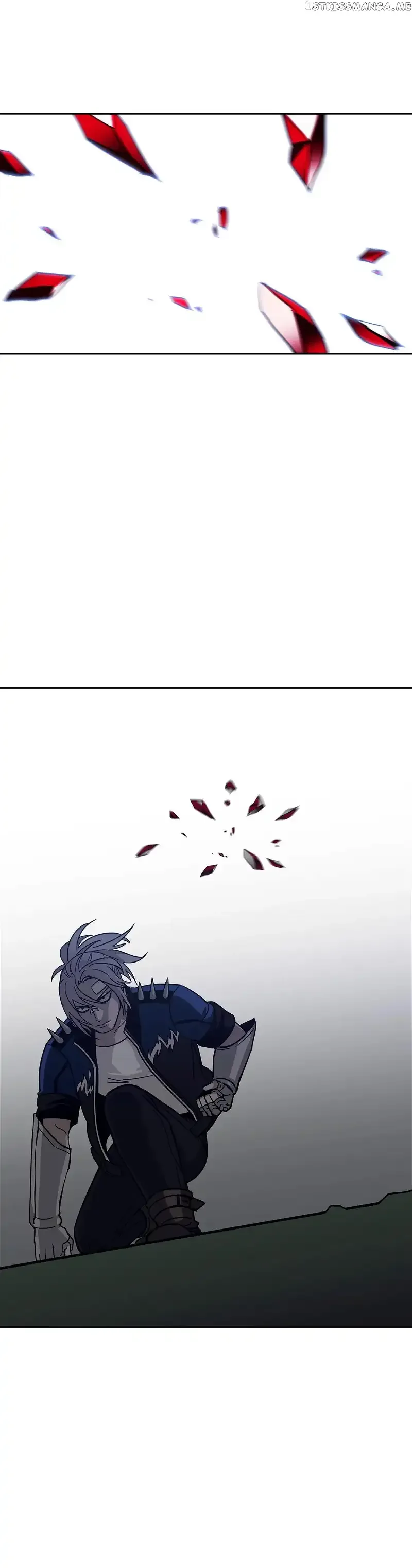 Unknown Code Chapter 75 page 19