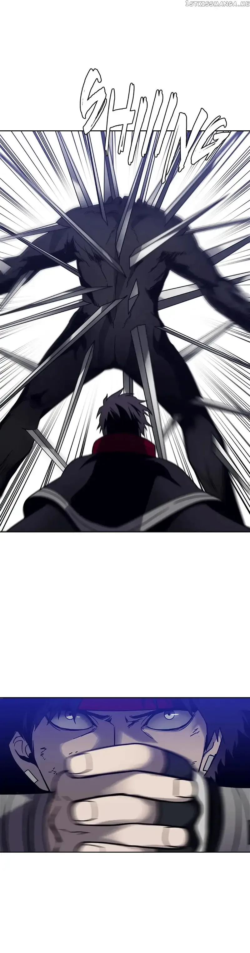 Unknown Code Chapter 75 page 15