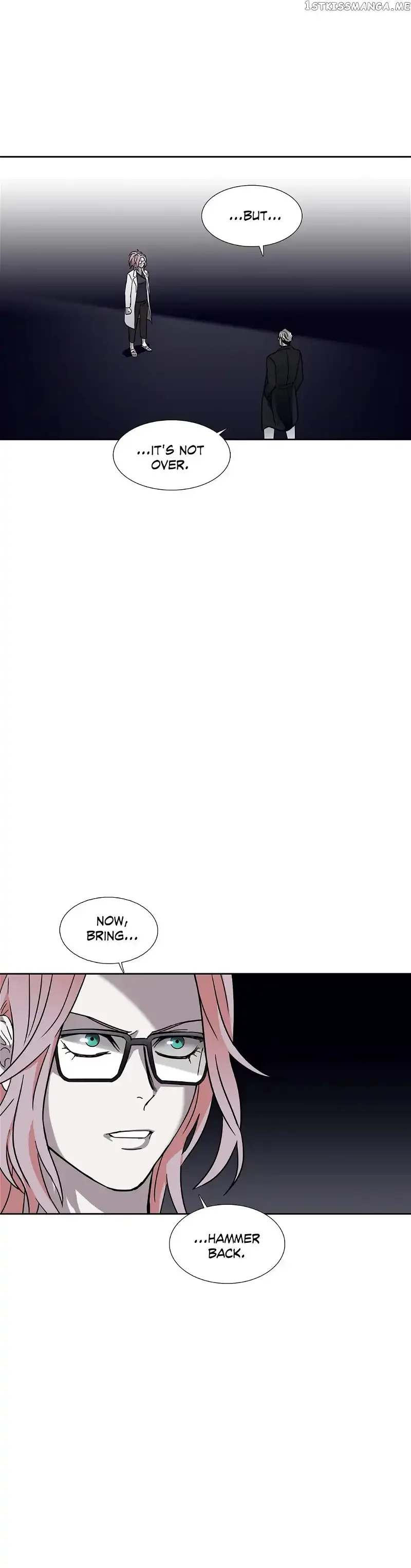 Unknown Code Chapter 75 page 23