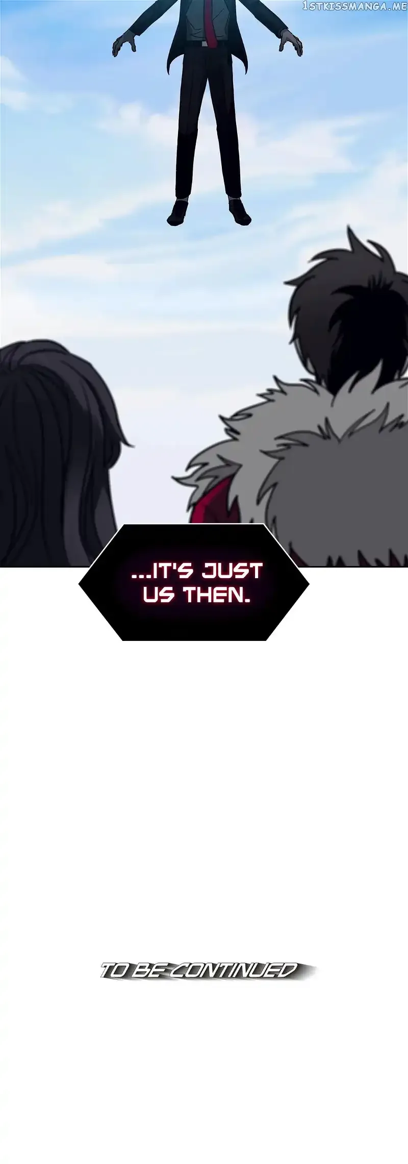 Unknown Code Chapter 75 page 28
