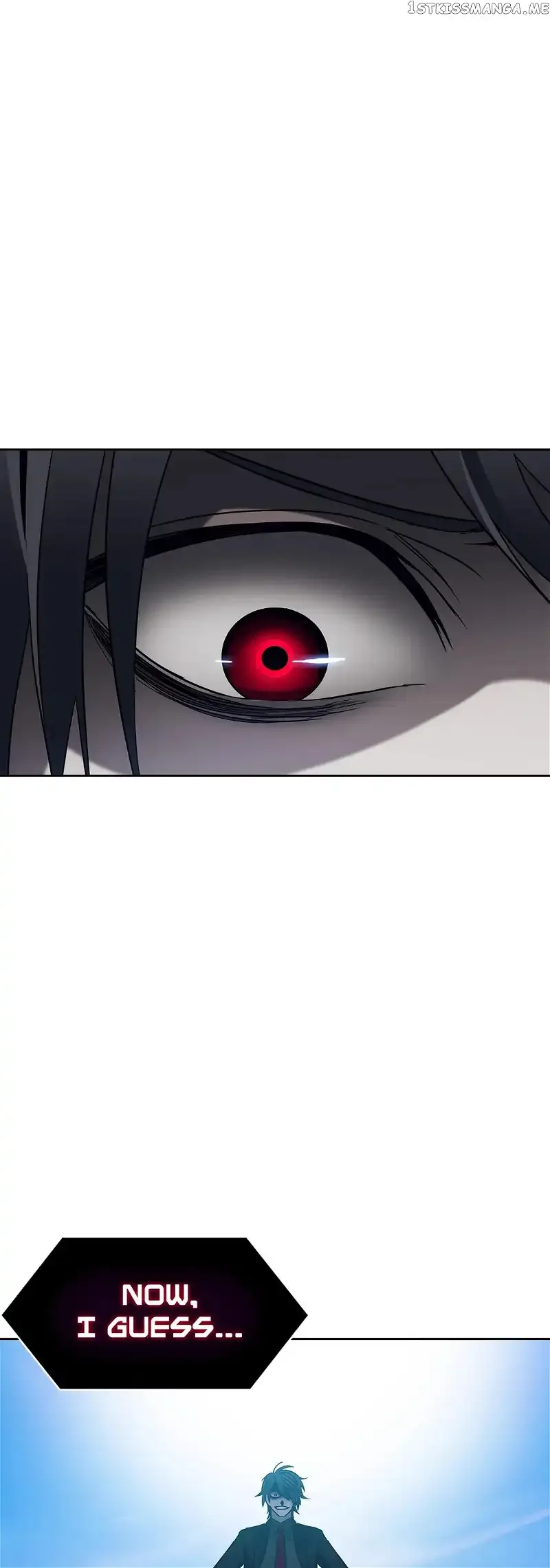 Unknown Code Chapter 75 page 27