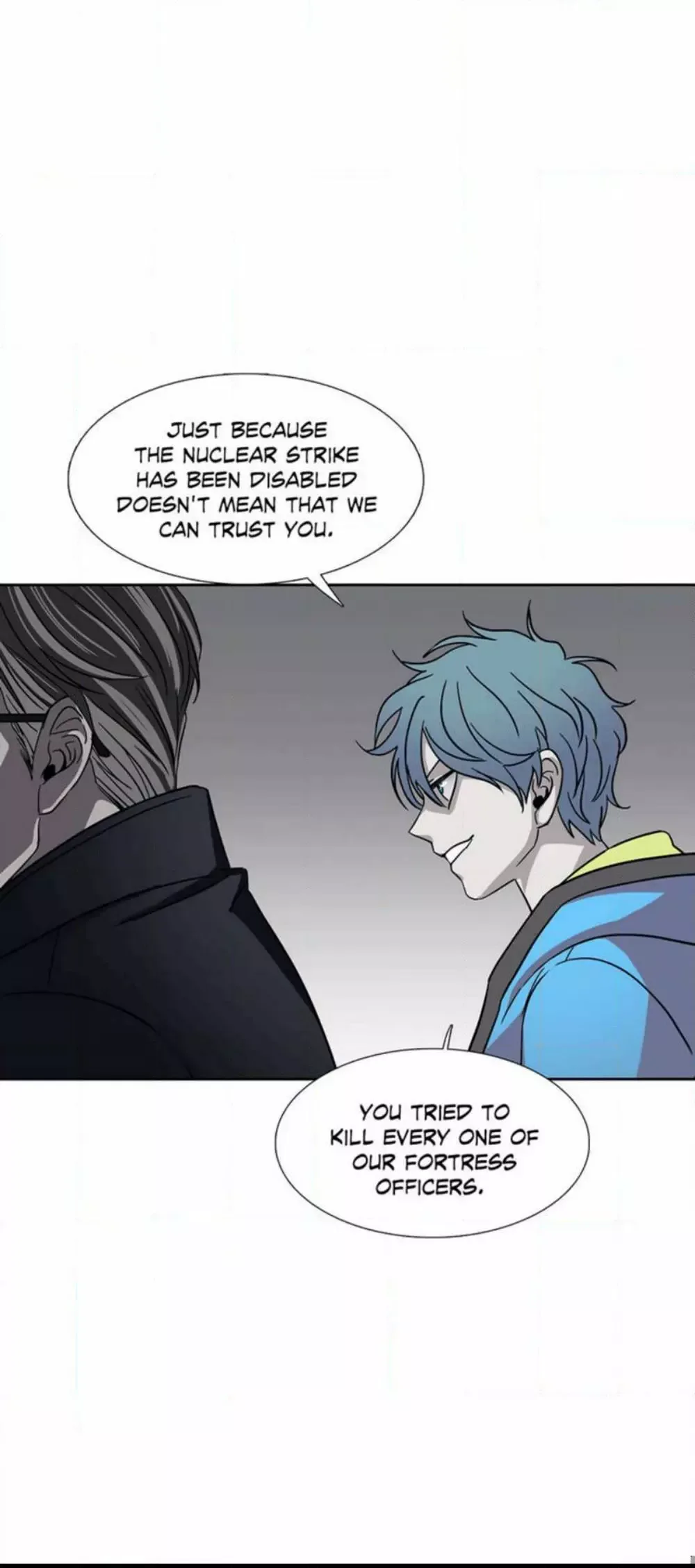 Unknown Code Chapter 76 page 4