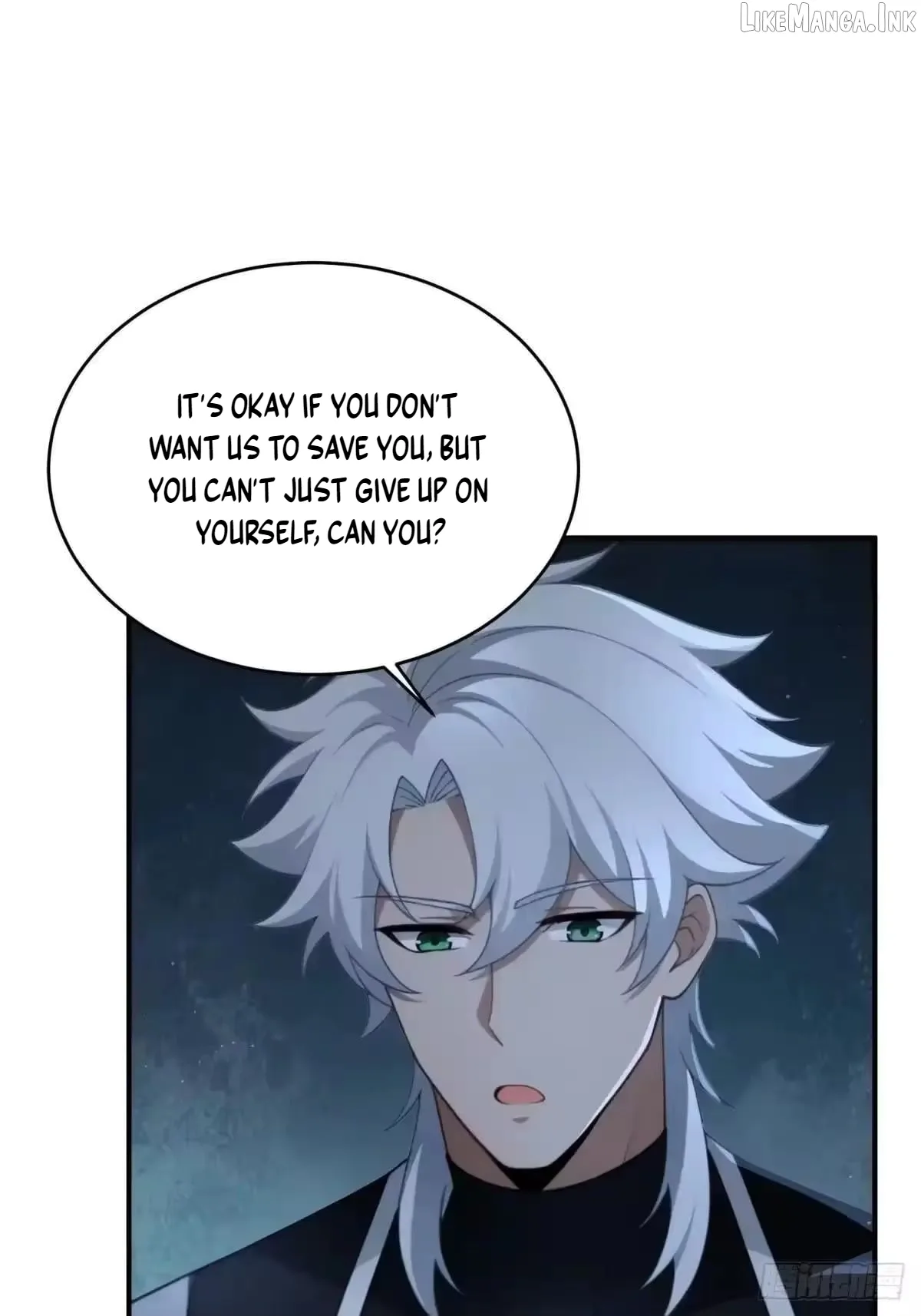 To Save Seven Villainesses, I Went Full Harem! Chapter 62 page 11