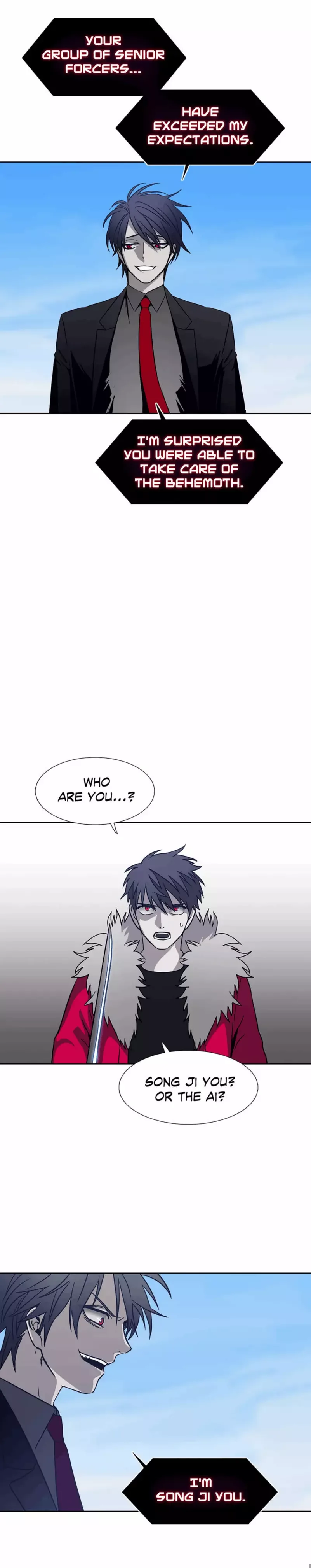 Unknown Code Chapter 76 page 7
