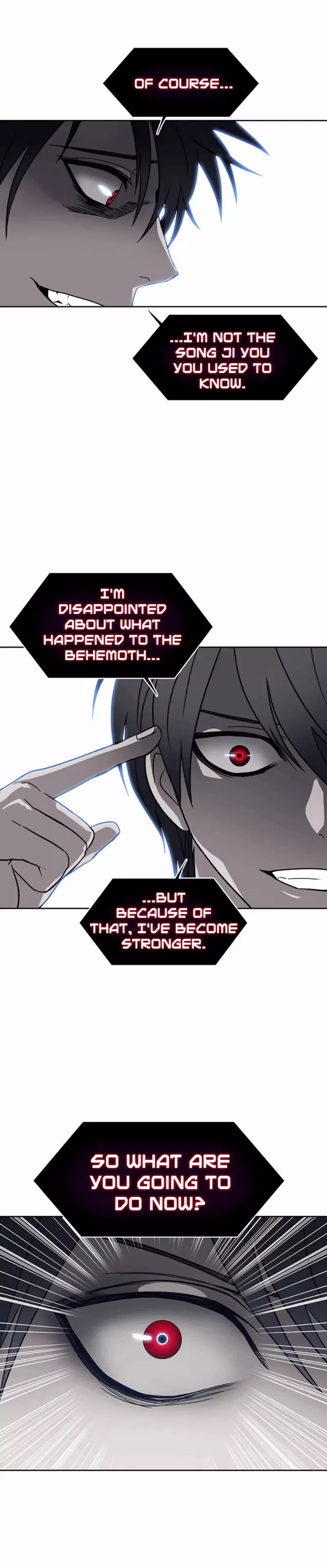 Unknown Code Chapter 76 page 8