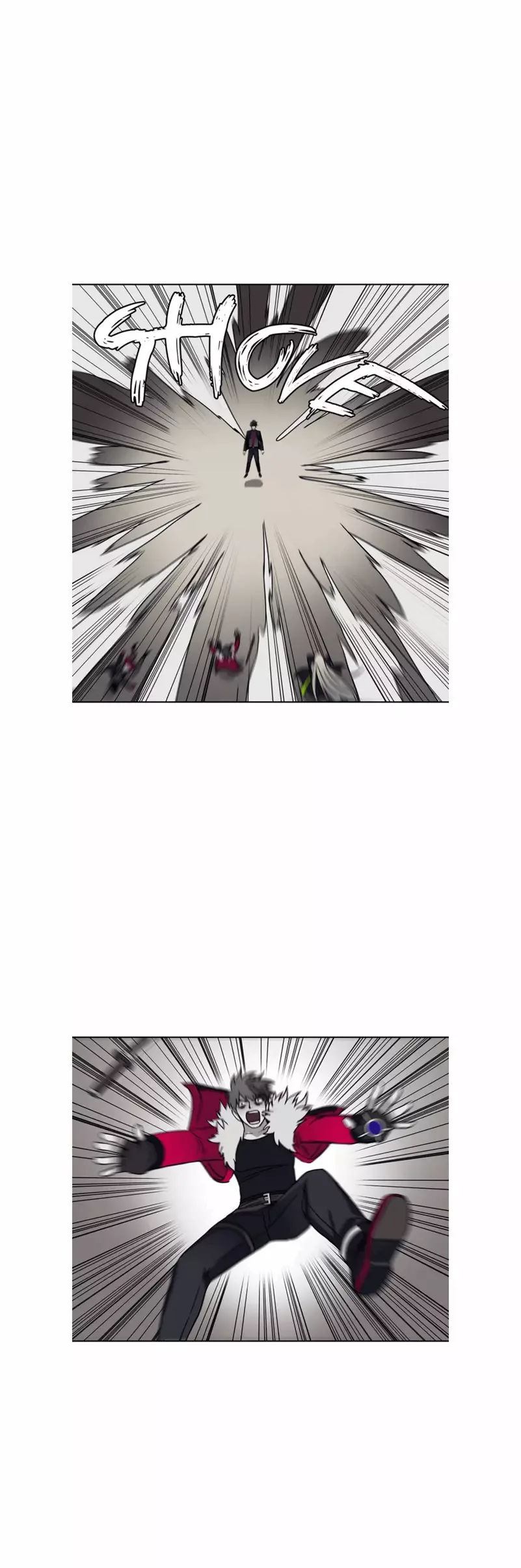 Unknown Code Chapter 76 page 9