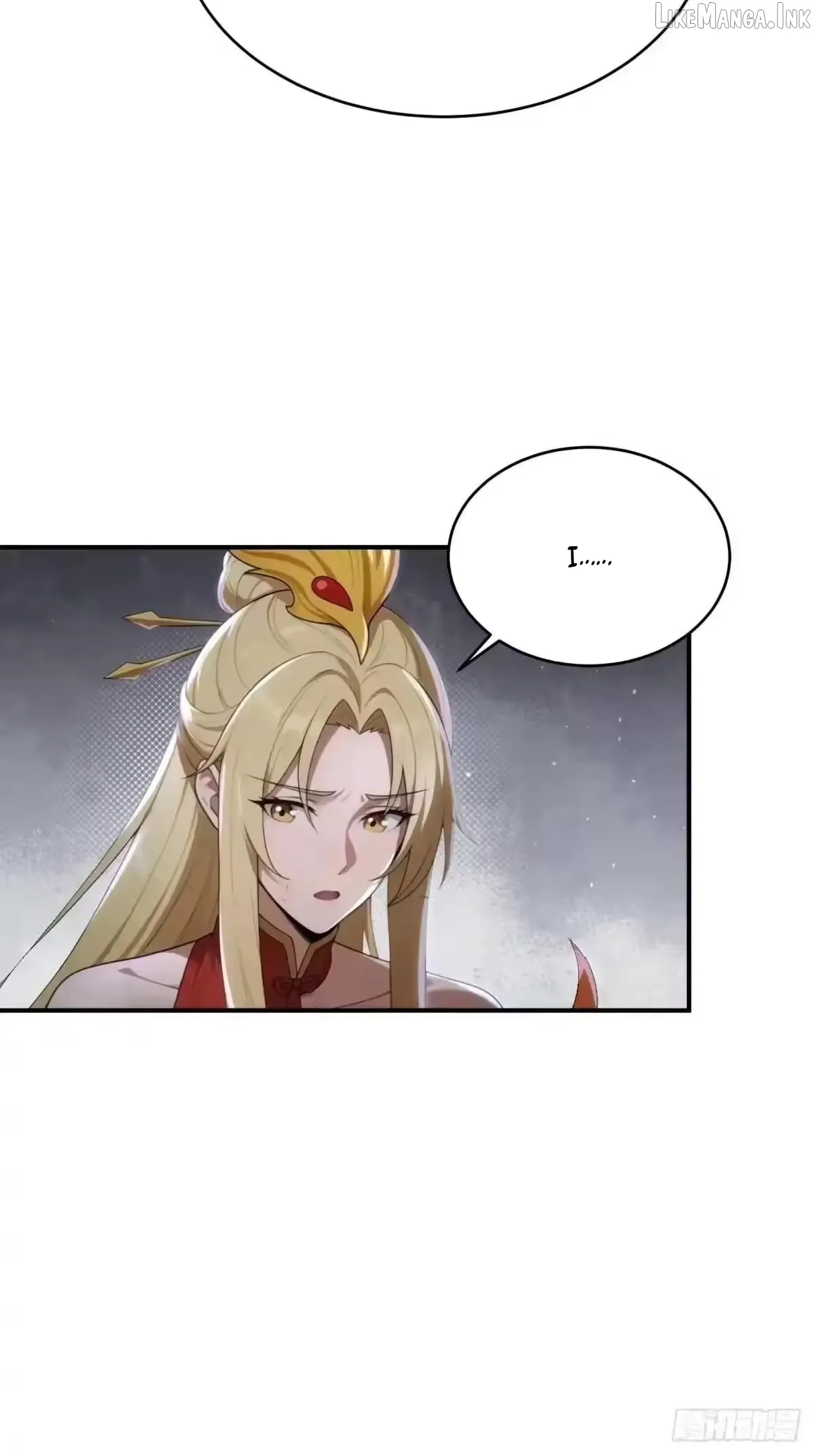 To Save Seven Villainesses, I Went Full Harem! Chapter 62 page 16