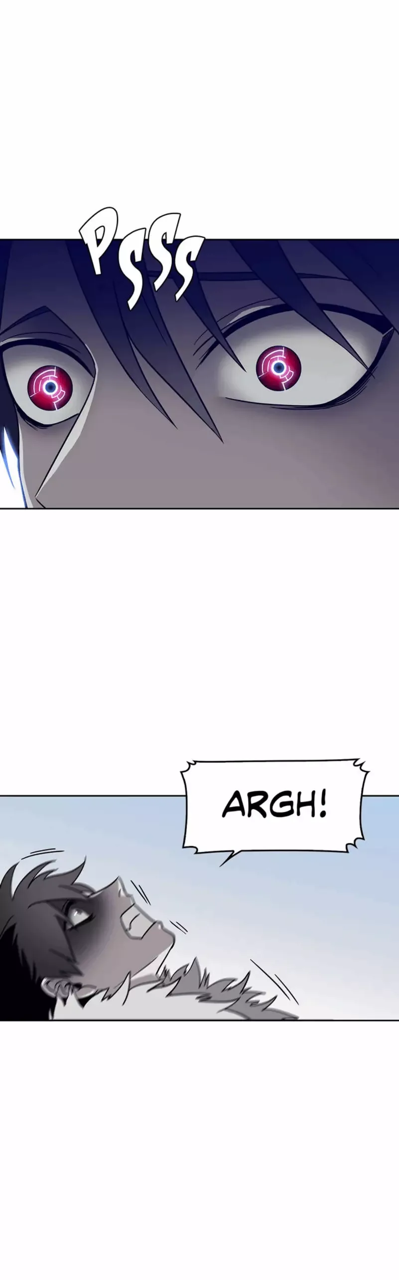 Unknown Code Chapter 76 page 12