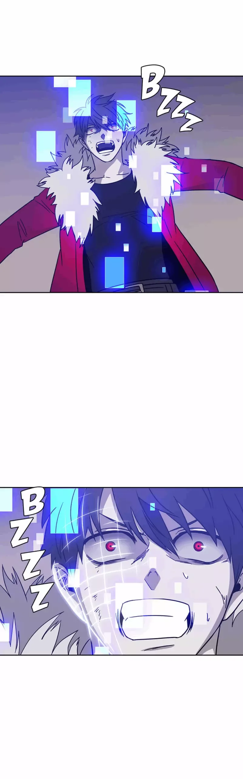 Unknown Code Chapter 76 page 13