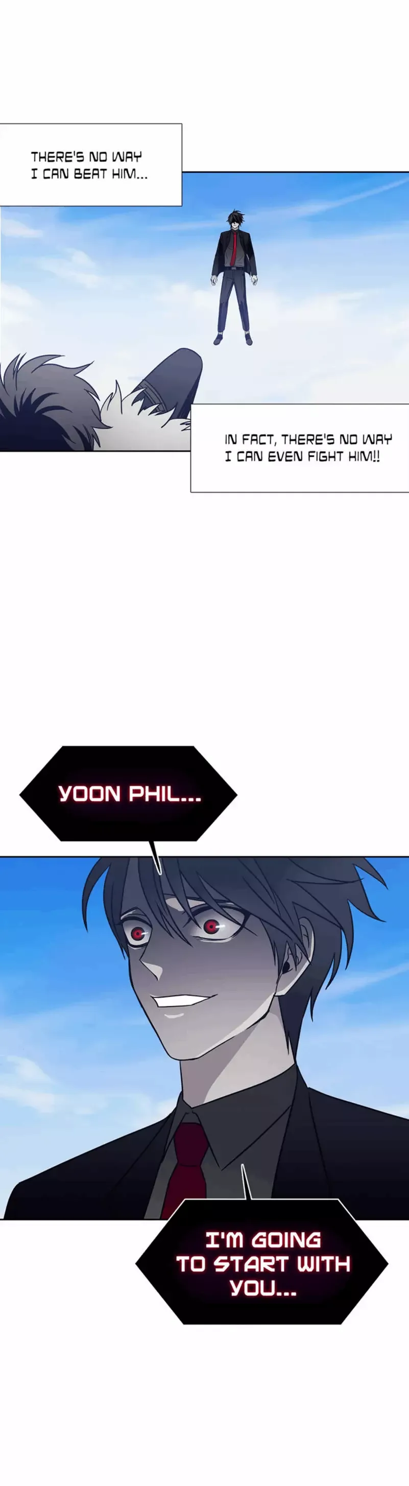 Unknown Code Chapter 76 page 11