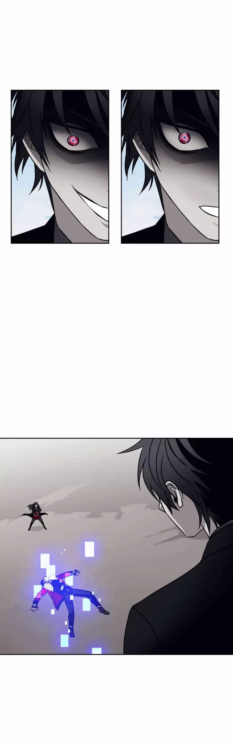 Unknown Code Chapter 76 page 15