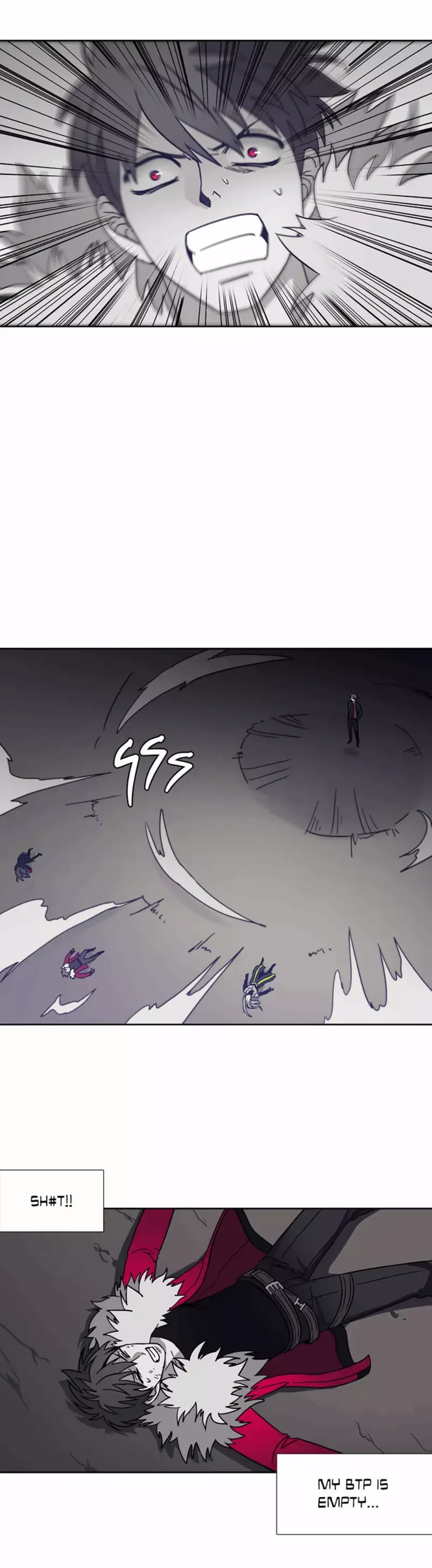 Unknown Code Chapter 76 page 10