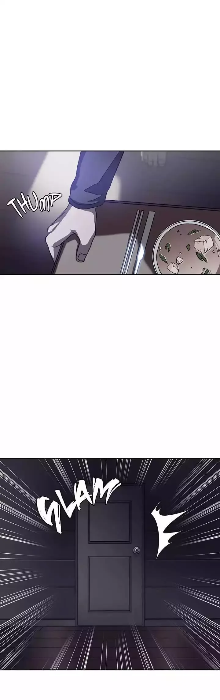 Unknown Code Chapter 48 page 2