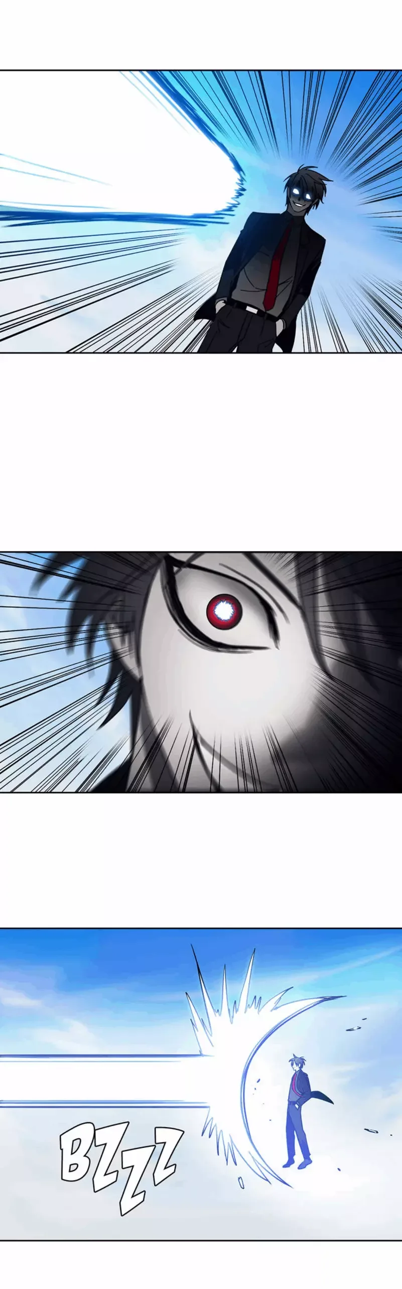 Unknown Code Chapter 76 page 17