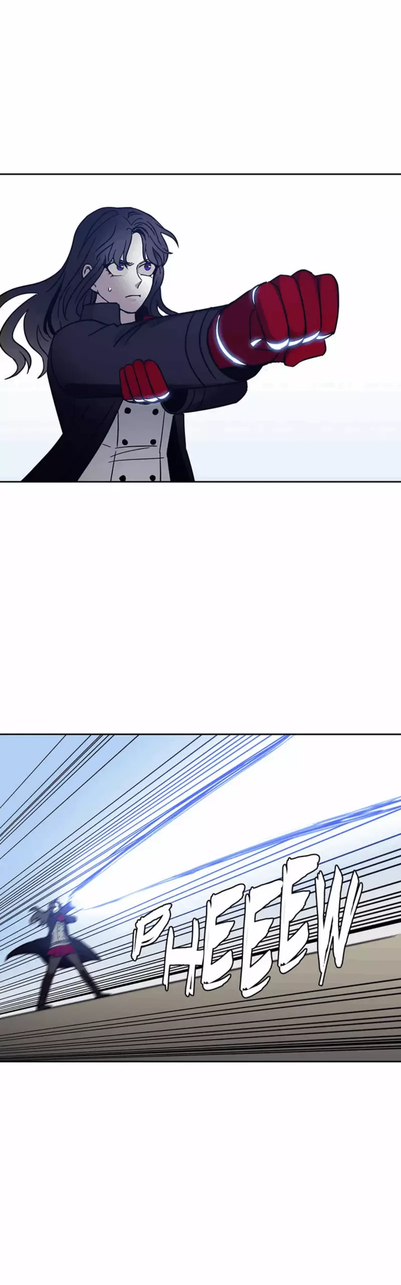 Unknown Code Chapter 76 page 16