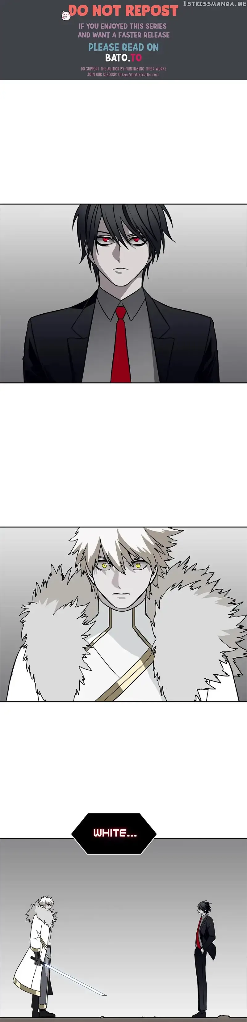 Unknown Code Chapter 77 page 1