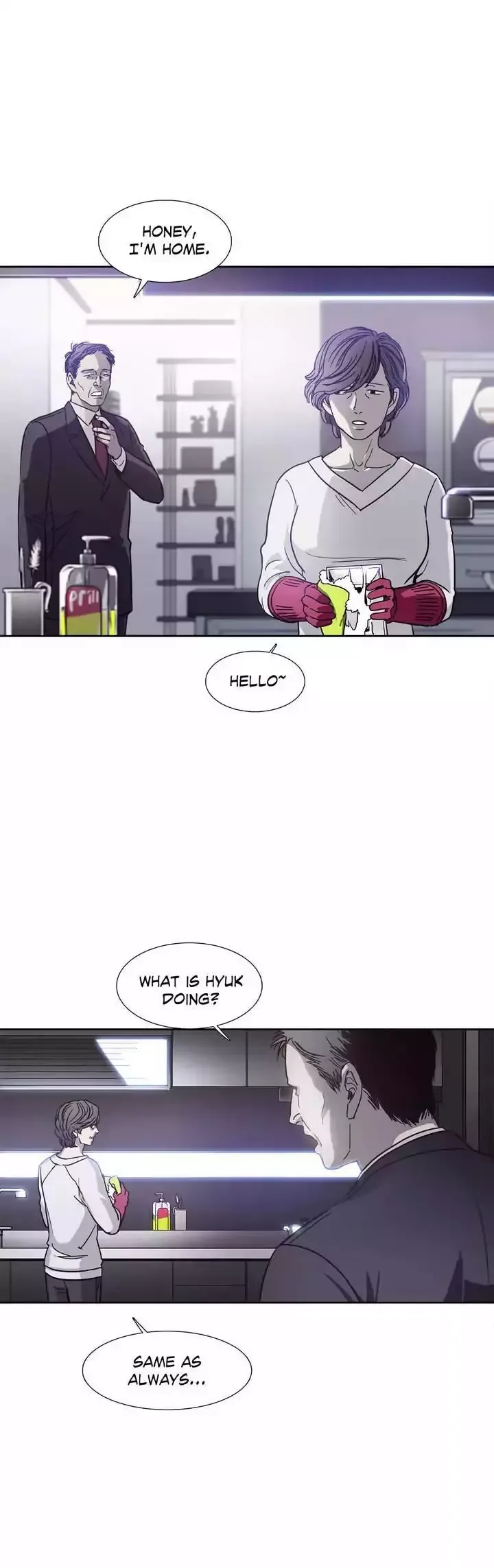 Unknown Code Chapter 48 page 4