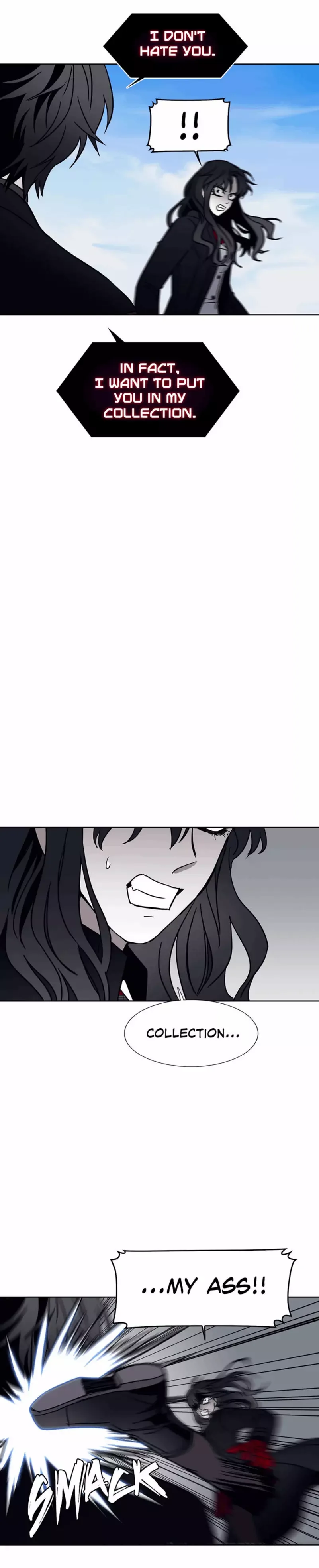 Unknown Code Chapter 76 page 19