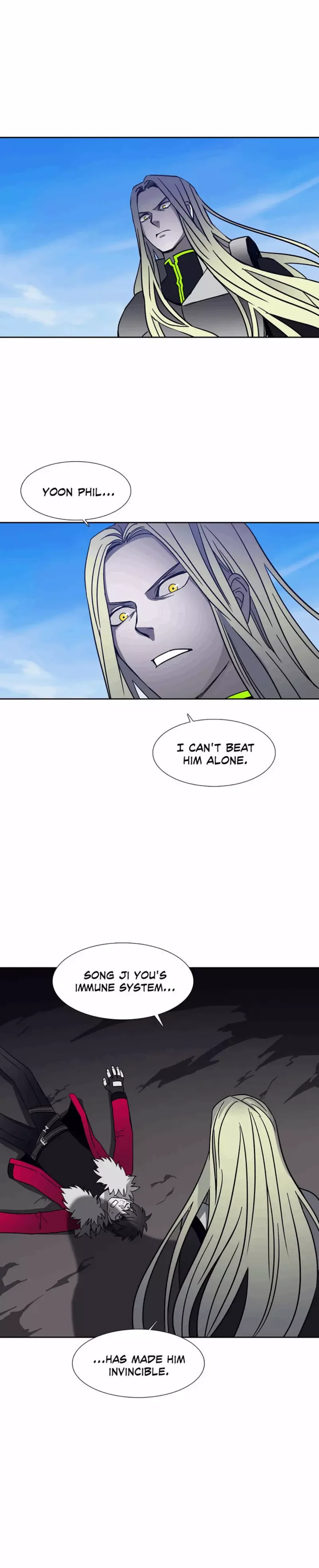 Unknown Code Chapter 76 page 22