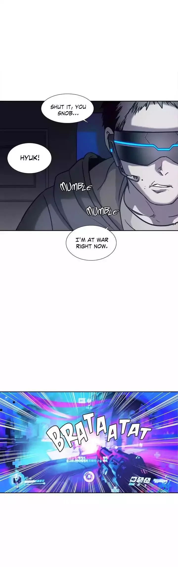 Unknown Code Chapter 48 page 6