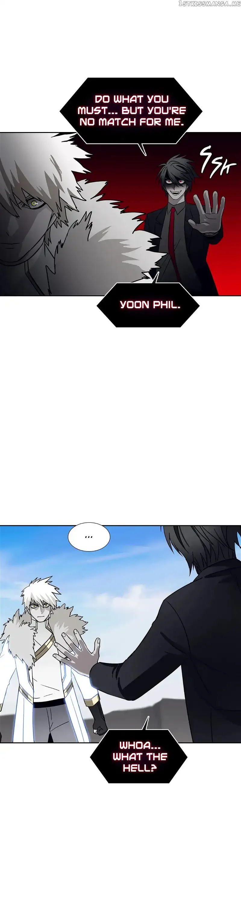 Unknown Code Chapter 77 page 4